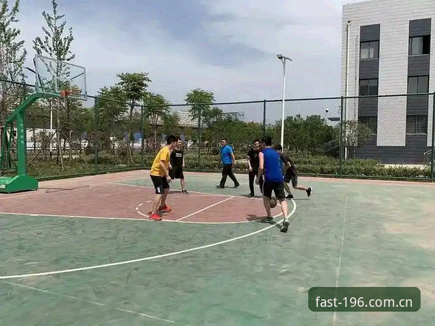 196体育平台登录下载指南：从寻找通道到稳定入场只需三步